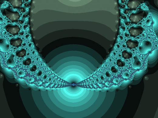 21227 (a): :1600x1200